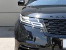 Annonce Land Rover Range Rover Velar P400e R-DYNAMIC PHEV