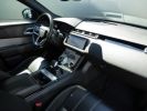 Annonce Land Rover Range Rover Velar P400e R-DYNAMIC PHEV