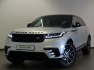 Voir l'annonce Land Rover Range Rover Velar P400e R-DYNAMIC SE AWD AUTO