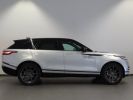 Annonce Land Rover Range Rover Velar P400e R-DYNAMIC SE AWD AUTO