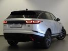 Annonce Land Rover Range Rover Velar P400e R-DYNAMIC SE AWD AUTO