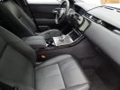 Annonce Land Rover Range Rover Velar P400e R-DYNAMIC SE AWD AUTO