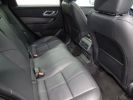 Annonce Land Rover Range Rover Velar P400e R-DYNAMIC SE AWD AUTO