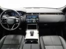 Annonce Land Rover Range Rover Velar P400e R-DYNAMIC SE AWD AUTO