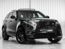 Voir l'annonce Land Rover Range Rover Velar P400e SE Hybrid Pano Trekhaak ACC Camera Keyless