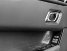 Annonce Land Rover Range Rover Velar P400e SE Hybrid Pano Trekhaak ACC Camera Keyless