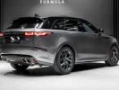 Annonce Land Rover Range Rover Velar P550 SVAutobiography Dynamic, Meridian