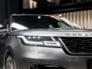 Annonce Land Rover Range Rover Velar P550 SVAutobiography Dynamic, Meridian