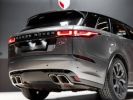 Annonce Land Rover Range Rover Velar P550 SVAutobiography Dynamic, Meridian