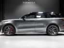 Annonce Land Rover Range Rover Velar P550 SVAutobiography Dynamic, Meridian