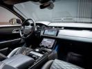 Annonce Land Rover Range Rover Velar P550 SVAutobiography Dynamic, Meridian