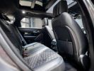 Annonce Land Rover Range Rover Velar P550 SVAutobiography Dynamic, Meridian