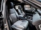 Annonce Land Rover Range Rover Velar P550 SVAutobiography Dynamic, Meridian