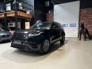 Annonce Land Rover Range Rover Velar R-DYNAMIC D240 2.0 SD4 16V DPF 4WD 240 cv