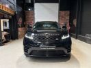 Annonce Land Rover Range Rover Velar R-DYNAMIC D240 2.0 SD4 16V DPF 4WD 240 cv