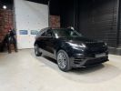 Annonce Land Rover Range Rover Velar R-DYNAMIC D240 2.0 SD4 16V DPF 4WD 240 cv