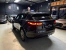 Annonce Land Rover Range Rover Velar R-DYNAMIC D240 2.0 SD4 16V DPF 4WD 240 cv