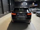 Annonce Land Rover Range Rover Velar R-DYNAMIC D240 2.0 SD4 16V DPF 4WD 240 cv