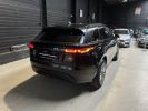 Annonce Land Rover Range Rover Velar R-DYNAMIC D240 2.0 SD4 16V DPF 4WD 240 cv