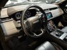 Annonce Land Rover Range Rover Velar R-DYNAMIC D240 2.0 SD4 16V DPF 4WD 240 cv