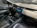 Annonce Land Rover Range Rover Velar R-DYNAMIC D240 2.0 SD4 16V DPF 4WD 240 cv