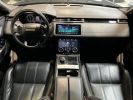 Annonce Land Rover Range Rover Velar R-DYNAMIC D240 2.0 SD4 16V DPF 4WD 240 cv