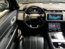 Annonce Land Rover Range Rover Velar R-DYNAMIC D240 2.0 SD4 16V DPF 4WD 240 cv