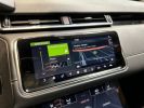 Annonce Land Rover Range Rover Velar R-DYNAMIC D240 2.0 SD4 16V DPF 4WD 240 cv