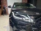 Annonce Land Rover Range Rover Velar R-DYNAMIC D240 2.0 SD4 16V DPF 4WD 240 cv