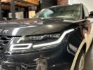 Annonce Land Rover Range Rover Velar R-DYNAMIC D240 2.0 SD4 16V DPF 4WD 240 cv