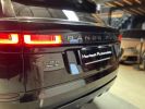 Annonce Land Rover Range Rover Velar R-DYNAMIC D240 2.0 SD4 16V DPF 4WD 240 cv