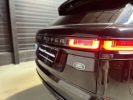 Annonce Land Rover Range Rover Velar R-DYNAMIC D240 2.0 SD4 16V DPF 4WD 240 cv