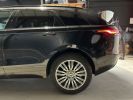 Annonce Land Rover Range Rover Velar R-DYNAMIC D240 2.0 SD4 16V DPF 4WD 240 cv