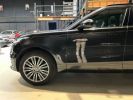 Annonce Land Rover Range Rover Velar R-DYNAMIC D240 2.0 SD4 16V DPF 4WD 240 cv