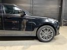 Annonce Land Rover Range Rover Velar R-DYNAMIC D240 2.0 SD4 16V DPF 4WD 240 cv