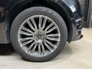 Annonce Land Rover Range Rover Velar R-DYNAMIC D240 2.0 SD4 16V DPF 4WD 240 cv