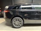 Annonce Land Rover Range Rover Velar R-DYNAMIC D240 2.0 SD4 16V DPF 4WD 240 cv