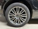 Annonce Land Rover Range Rover Velar R-DYNAMIC D240 2.0 SD4 16V DPF 4WD 240 cv