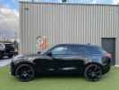 Annonce Land Rover Range Rover Velar R-DYNAMIC HSE 3.0 D V6 300D BVA FULL OPTIONS