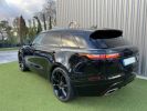 Annonce Land Rover Range Rover Velar R-DYNAMIC HSE 3.0 D V6 300D BVA FULL OPTIONS