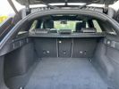 Annonce Land Rover Range Rover Velar R-DYNAMIC HSE 3.0 D V6 300D BVA FULL OPTIONS