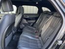 Annonce Land Rover Range Rover Velar R-DYNAMIC HSE 3.0 D V6 300D BVA FULL OPTIONS