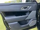 Annonce Land Rover Range Rover Velar R-DYNAMIC HSE 3.0 D V6 300D BVA FULL OPTIONS