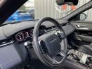 Annonce Land Rover Range Rover Velar R-DYNAMIC HSE 3.0 D V6 300D BVA FULL OPTIONS