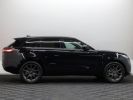 Annonce Land Rover Range Rover Velar R-Dynamic HSE P400e PHEV