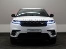 Annonce Land Rover Range Rover Velar R-Dynamic HSE P400e PHEV