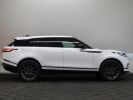 Annonce Land Rover Range Rover Velar R-Dynamic HSE P400e PHEV