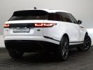 Annonce Land Rover Range Rover Velar R-Dynamic HSE P400e PHEV