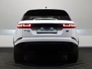 Annonce Land Rover Range Rover Velar R-Dynamic HSE P400e PHEV