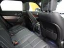 Annonce Land Rover Range Rover Velar R-Dynamic HSE P400e PHEV